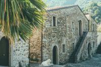 Fattoria San Pio - B&B