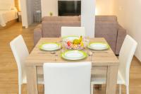 Taste & Style: Renovated Casa Camarinero - Bed and Breakfast Barbate