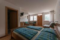 Studio - Begane Grond