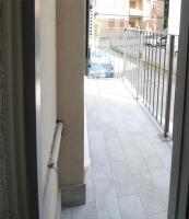 Appartamento La Gemma - B&B