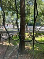 Designer apartment opposite the Airport - B&B Almaty