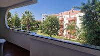 Parque das Amendoeiras - B&B Vilamoura