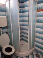 Apartman OAZA 3 - B&B