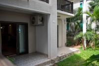 Flic en Flac beach, Mauritius, between nature and comfort - B&B