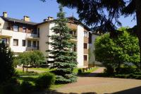 Maja Apartment - Bed and Breakfast Sopot