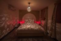 Suite Emeraude