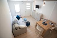 Begonia 18 - B&B Chioggia