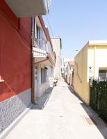 Begonia 18 - B&B Chioggia