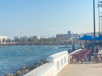 Habibi-Danydan-LaGoulette - B&B Goletta