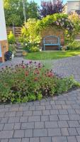 Apartament Turmalin - B&B