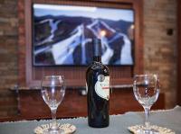 Apartman Kolašin - Bed and Breakfast Kolašin