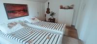 Villa Lumi - B&B Rovaniemi