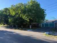 EthnoVilla - A comfortable Moldovan house for a peaceful and relaxing stay Молдавский, уютный дом для отдыха - Chambres d'hôtes Trinca