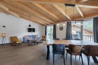 Michal - B&B