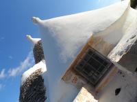 I Trulli di Alice - B&B Ceglie Messapica