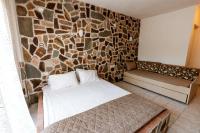 Stefanidis studios - B&B Stavrós