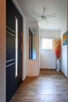 Appartement avec Balcon