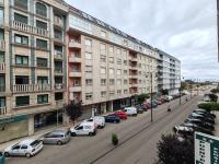 Os Garitos - Bed and Breakfast Ribadeo