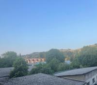 Appartement à 2 pas du centre, 2 chambres, 4 a 6 personnes, parking - B&B Aurillac