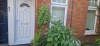 The Cozy Lambeth - B&B Londra