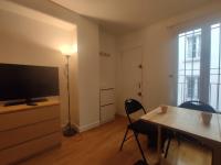 Toullier - B&B Paris