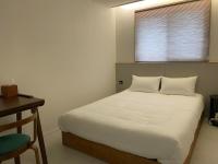 Hugainn Yeonnam Y - B&B Seoul