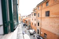 Casa Gemma Rome - B&B Roma