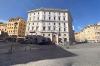 Casa Gemma Rome - B&B Roma