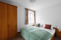 Angela - Bed and Breakfast Sonnenalpe Nassfeld