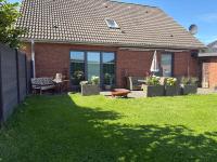 Landleeven No11 - B&B