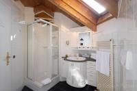 Apartamento Dúplex