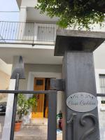 Casa Cialdini - Bed and Breakfast Prato