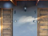 Fire and Ice Guesthouse Lephalale - B&B Lephalale