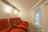 Ciasa La Rô - B&B San Cassiano