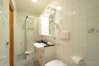 Apartamento de 1 dormitorio con vistas