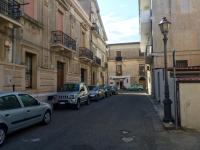 B&B Zia Iaia - B&B Siderno