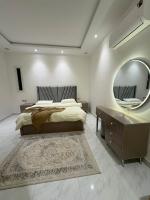 شقق soul - B&B Abha