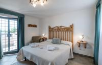 Appartement met 1 Slaapkamer