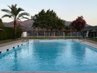 Ar2N San Pedro 6 - B&B Genalguacil