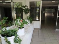Studio Colbert - B&B