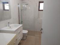 Aura of calm - Chambres d’hôtes Chandrinós