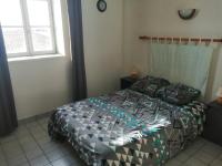 Studio Colbert - B&B Rochefort