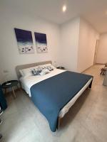 B&B brezza marina - B&B Comacchio
