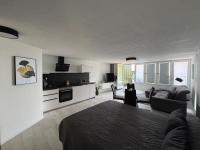 Appartamento - Piano Terra