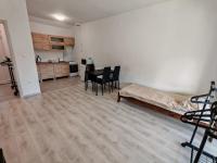 WorkStay - Ferienwohnung Kecskemét