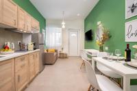 Fifika's Beachside House - Ferienwohnung Kos