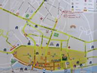 Fireworks Homestay - Ferienwohnung Hội An