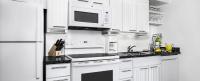 Wyndham Margaritaville Desert Blue 3BR Apartment with Resort Access - Chambres d’hôtes Las Vegas