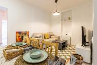 Maison Istanbulite - B&B