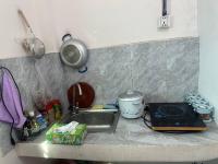 TL Apartment, Cambodia - B&B Phnom Penh